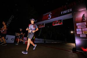 BIB: 900
                            <button type="button" onclick="openModal(5783738)" class="btn btn-primary btn-sm float-right btn-popup" data-toggle="modal" data-target=".modal-high-quality">
                        <i class="fas fa-shopping-cart"></i> Add to Cart
                    </button>
                                            <button type="button" onclick="isThisMe(5783738, true)" class="btn btn-success btn-sm float-right btn-popup btn-isme hidden" data-toggle="tooltip" data-placement="bottom" title="นี่คือรูปของคุณใช่ไหม คลิกที่นี่เพื่อเอาเข้าอัลบั้ม">
                        <i class="fas fa-plus"></i> Add to album
                    </button>
                    <button type="button" onclick="isThisMe(5783738, false)" class="btn btn-warning btn-sm float-right btn-popup btn-isnotme hidden">
                        <i class="fas fa-ban"></i> Remove from album
                    </button>