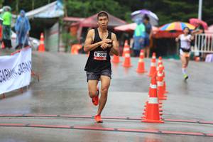 BIB: 5544
                            <button type="button" onclick="openModal(5568189)" class="btn btn-primary btn-sm float-right btn-popup" data-toggle="modal" data-target=".modal-high-quality">
                        <i class="fas fa-shopping-cart"></i> Add to Cart
                    </button>
                                            <button type="button" onclick="isThisMe(5568189, true)" class="btn btn-success btn-sm float-right btn-popup btn-isme hidden" data-toggle="tooltip" data-placement="bottom" title="นี่คือรูปของคุณใช่ไหม คลิกที่นี่เพื่อเอาเข้าอัลบั้ม">
                        <i class="fas fa-plus"></i> Add to album
                    </button>
                    <button type="button" onclick="isThisMe(5568189, false)" class="btn btn-warning btn-sm float-right btn-popup btn-isnotme hidden">
                        <i class="fas fa-ban"></i> Remove from album
                    </button>