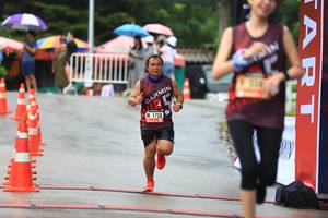 BIB: 1728, 
                            <button type="button" onclick="openModal(5569017)" class="btn btn-primary btn-sm float-right btn-popup" data-toggle="modal" data-target=".modal-high-quality">
                        <i class="fas fa-shopping-cart"></i> Add to Cart
                    </button>
                                            <button type="button" onclick="isThisMe(5569017, true)" class="btn btn-success btn-sm float-right btn-popup btn-isme hidden" data-toggle="tooltip" data-placement="bottom" title="นี่คือรูปของคุณใช่ไหม คลิกที่นี่เพื่อเอาเข้าอัลบั้ม">
                        <i class="fas fa-plus"></i> Add to album
                    </button>
                    <button type="button" onclick="isThisMe(5569017, false)" class="btn btn-warning btn-sm float-right btn-popup btn-isnotme hidden">
                        <i class="fas fa-ban"></i> Remove from album
                    </button>