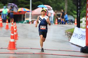 BIB: 1173
                            <button type="button" onclick="openModal(5569056)" class="btn btn-primary btn-sm float-right btn-popup" data-toggle="modal" data-target=".modal-high-quality">
                        <i class="fas fa-shopping-cart"></i> Add to Cart
                    </button>
                                            <button type="button" onclick="isThisMe(5569056, true)" class="btn btn-success btn-sm float-right btn-popup btn-isme hidden" data-toggle="tooltip" data-placement="bottom" title="นี่คือรูปของคุณใช่ไหม คลิกที่นี่เพื่อเอาเข้าอัลบั้ม">
                        <i class="fas fa-plus"></i> Add to album
                    </button>
                    <button type="button" onclick="isThisMe(5569056, false)" class="btn btn-warning btn-sm float-right btn-popup btn-isnotme hidden">
                        <i class="fas fa-ban"></i> Remove from album
                    </button>