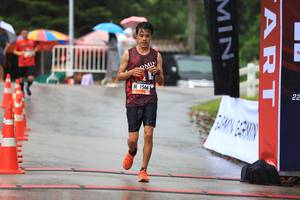 BIB: 1566
                            <button type="button" onclick="openModal(5568281)" class="btn btn-primary btn-sm float-right btn-popup" data-toggle="modal" data-target=".modal-high-quality">
                        <i class="fas fa-shopping-cart"></i> Add to Cart
                    </button>
                                            <button type="button" onclick="isThisMe(5568281, true)" class="btn btn-success btn-sm float-right btn-popup btn-isme hidden" data-toggle="tooltip" data-placement="bottom" title="นี่คือรูปของคุณใช่ไหม คลิกที่นี่เพื่อเอาเข้าอัลบั้ม">
                        <i class="fas fa-plus"></i> Add to album
                    </button>
                    <button type="button" onclick="isThisMe(5568281, false)" class="btn btn-warning btn-sm float-right btn-popup btn-isnotme hidden">
                        <i class="fas fa-ban"></i> Remove from album
                    </button>