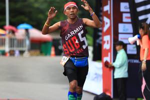 BIB: 
                            <button type="button" onclick="openModal(5567434)" class="btn btn-primary btn-sm float-right btn-popup" data-toggle="modal" data-target=".modal-high-quality">
                        <i class="fas fa-shopping-cart"></i> Add to Cart
                    </button>
                                            <button type="button" onclick="isThisMe(5567434, true)" class="btn btn-success btn-sm float-right btn-popup btn-isme hidden" data-toggle="tooltip" data-placement="bottom" title="นี่คือรูปของคุณใช่ไหม คลิกที่นี่เพื่อเอาเข้าอัลบั้ม">
                        <i class="fas fa-plus"></i> Add to album
                    </button>
                    <button type="button" onclick="isThisMe(5567434, false)" class="btn btn-warning btn-sm float-right btn-popup btn-isnotme hidden">
                        <i class="fas fa-ban"></i> Remove from album
                    </button>