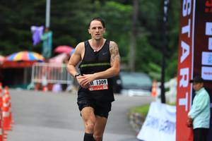 BIB: 1309
                            <button type="button" onclick="openModal(5566927)" class="btn btn-primary btn-sm float-right btn-popup" data-toggle="modal" data-target=".modal-high-quality">
                        <i class="fas fa-shopping-cart"></i> Add to Cart
                    </button>
                                            <button type="button" onclick="isThisMe(5566927, true)" class="btn btn-success btn-sm float-right btn-popup btn-isme hidden" data-toggle="tooltip" data-placement="bottom" title="นี่คือรูปของคุณใช่ไหม คลิกที่นี่เพื่อเอาเข้าอัลบั้ม">
                        <i class="fas fa-plus"></i> Add to album
                    </button>
                    <button type="button" onclick="isThisMe(5566927, false)" class="btn btn-warning btn-sm float-right btn-popup btn-isnotme hidden">
                        <i class="fas fa-ban"></i> Remove from album
                    </button>