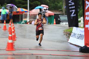 BIB: 
                            <button type="button" onclick="openModal(5568337)" class="btn btn-primary btn-sm float-right btn-popup" data-toggle="modal" data-target=".modal-high-quality">
                        <i class="fas fa-shopping-cart"></i> Add to Cart
                    </button>
                                            <button type="button" onclick="isThisMe(5568337, true)" class="btn btn-success btn-sm float-right btn-popup btn-isme hidden" data-toggle="tooltip" data-placement="bottom" title="นี่คือรูปของคุณใช่ไหม คลิกที่นี่เพื่อเอาเข้าอัลบั้ม">
                        <i class="fas fa-plus"></i> Add to album
                    </button>
                    <button type="button" onclick="isThisMe(5568337, false)" class="btn btn-warning btn-sm float-right btn-popup btn-isnotme hidden">
                        <i class="fas fa-ban"></i> Remove from album
                    </button>