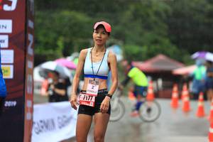 BIB: 7177, 2019
                            <button type="button" onclick="openModal(5568124)" class="btn btn-primary btn-sm float-right btn-popup" data-toggle="modal" data-target=".modal-high-quality">
                        <i class="fas fa-shopping-cart"></i> Add to Cart
                    </button>
                                            <button type="button" onclick="isThisMe(5568124, true)" class="btn btn-success btn-sm float-right btn-popup btn-isme hidden" data-toggle="tooltip" data-placement="bottom" title="นี่คือรูปของคุณใช่ไหม คลิกที่นี่เพื่อเอาเข้าอัลบั้ม">
                        <i class="fas fa-plus"></i> Add to album
                    </button>
                    <button type="button" onclick="isThisMe(5568124, false)" class="btn btn-warning btn-sm float-right btn-popup btn-isnotme hidden">
                        <i class="fas fa-ban"></i> Remove from album
                    </button>