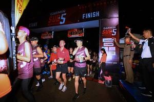 BIB: 2019
                            <button type="button" onclick="openModal(5783836)" class="btn btn-primary btn-sm float-right btn-popup" data-toggle="modal" data-target=".modal-high-quality">
                        <i class="fas fa-shopping-cart"></i> Add to Cart
                    </button>
                                            <button type="button" onclick="isThisMe(5783836, true)" class="btn btn-success btn-sm float-right btn-popup btn-isme hidden" data-toggle="tooltip" data-placement="bottom" title="นี่คือรูปของคุณใช่ไหม คลิกที่นี่เพื่อเอาเข้าอัลบั้ม">
                        <i class="fas fa-plus"></i> Add to album
                    </button>
                    <button type="button" onclick="isThisMe(5783836, false)" class="btn btn-warning btn-sm float-right btn-popup btn-isnotme hidden">
                        <i class="fas fa-ban"></i> Remove from album
                    </button>