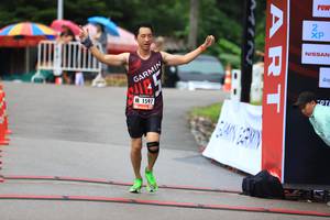 BIB: 1597
                            <button type="button" onclick="openModal(5567054)" class="btn btn-primary btn-sm float-right btn-popup" data-toggle="modal" data-target=".modal-high-quality">
                        <i class="fas fa-shopping-cart"></i> Add to Cart
                    </button>
                                            <button type="button" onclick="isThisMe(5567054, true)" class="btn btn-success btn-sm float-right btn-popup btn-isme hidden" data-toggle="tooltip" data-placement="bottom" title="นี่คือรูปของคุณใช่ไหม คลิกที่นี่เพื่อเอาเข้าอัลบั้ม">
                        <i class="fas fa-plus"></i> Add to album
                    </button>
                    <button type="button" onclick="isThisMe(5567054, false)" class="btn btn-warning btn-sm float-right btn-popup btn-isnotme hidden">
                        <i class="fas fa-ban"></i> Remove from album
                    </button>