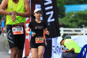 BIB: 1108, 3435
                            <button type="button" onclick="openModal(5567389)" class="btn btn-primary btn-sm float-right btn-popup" data-toggle="modal" data-target=".modal-high-quality">
                        <i class="fas fa-shopping-cart"></i> Add to Cart
                    </button>
                                            <button type="button" onclick="isThisMe(5567389, true)" class="btn btn-success btn-sm float-right btn-popup btn-isme hidden" data-toggle="tooltip" data-placement="bottom" title="นี่คือรูปของคุณใช่ไหม คลิกที่นี่เพื่อเอาเข้าอัลบั้ม">
                        <i class="fas fa-plus"></i> Add to album
                    </button>
                    <button type="button" onclick="isThisMe(5567389, false)" class="btn btn-warning btn-sm float-right btn-popup btn-isnotme hidden">
                        <i class="fas fa-ban"></i> Remove from album
                    </button>