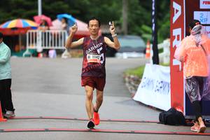 BIB: 1142
                            <button type="button" onclick="openModal(5567244)" class="btn btn-primary btn-sm float-right btn-popup" data-toggle="modal" data-target=".modal-high-quality">
                        <i class="fas fa-shopping-cart"></i> Add to Cart
                    </button>
                                            <button type="button" onclick="isThisMe(5567244, true)" class="btn btn-success btn-sm float-right btn-popup btn-isme hidden" data-toggle="tooltip" data-placement="bottom" title="นี่คือรูปของคุณใช่ไหม คลิกที่นี่เพื่อเอาเข้าอัลบั้ม">
                        <i class="fas fa-plus"></i> Add to album
                    </button>
                    <button type="button" onclick="isThisMe(5567244, false)" class="btn btn-warning btn-sm float-right btn-popup btn-isnotme hidden">
                        <i class="fas fa-ban"></i> Remove from album
                    </button>