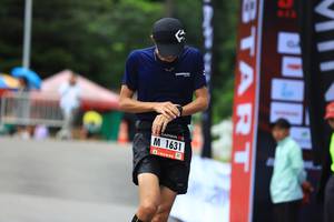 BIB: 1631
                            <button type="button" onclick="openModal(5566852)" class="btn btn-primary btn-sm float-right btn-popup" data-toggle="modal" data-target=".modal-high-quality">
                        <i class="fas fa-shopping-cart"></i> Add to Cart
                    </button>
                                            <button type="button" onclick="isThisMe(5566852, true)" class="btn btn-success btn-sm float-right btn-popup btn-isme hidden" data-toggle="tooltip" data-placement="bottom" title="นี่คือรูปของคุณใช่ไหม คลิกที่นี่เพื่อเอาเข้าอัลบั้ม">
                        <i class="fas fa-plus"></i> Add to album
                    </button>
                    <button type="button" onclick="isThisMe(5566852, false)" class="btn btn-warning btn-sm float-right btn-popup btn-isnotme hidden">
                        <i class="fas fa-ban"></i> Remove from album
                    </button>