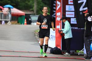 BIB: 1718
                            <button type="button" onclick="openModal(5567419)" class="btn btn-primary btn-sm float-right btn-popup" data-toggle="modal" data-target=".modal-high-quality">
                        <i class="fas fa-shopping-cart"></i> Add to Cart
                    </button>
                                            <button type="button" onclick="isThisMe(5567419, true)" class="btn btn-success btn-sm float-right btn-popup btn-isme hidden" data-toggle="tooltip" data-placement="bottom" title="นี่คือรูปของคุณใช่ไหม คลิกที่นี่เพื่อเอาเข้าอัลบั้ม">
                        <i class="fas fa-plus"></i> Add to album
                    </button>
                    <button type="button" onclick="isThisMe(5567419, false)" class="btn btn-warning btn-sm float-right btn-popup btn-isnotme hidden">
                        <i class="fas fa-ban"></i> Remove from album
                    </button>