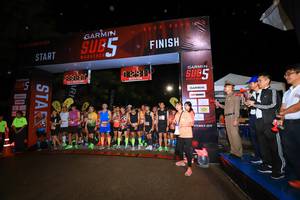 BIB: 
                            <button type="button" onclick="openModal(5783800)" class="btn btn-primary btn-sm float-right btn-popup" data-toggle="modal" data-target=".modal-high-quality">
                        <i class="fas fa-shopping-cart"></i> Add to Cart
                    </button>
                                            <button type="button" onclick="isThisMe(5783800, true)" class="btn btn-success btn-sm float-right btn-popup btn-isme hidden" data-toggle="tooltip" data-placement="bottom" title="นี่คือรูปของคุณใช่ไหม คลิกที่นี่เพื่อเอาเข้าอัลบั้ม">
                        <i class="fas fa-plus"></i> Add to album
                    </button>
                    <button type="button" onclick="isThisMe(5783800, false)" class="btn btn-warning btn-sm float-right btn-popup btn-isnotme hidden">
                        <i class="fas fa-ban"></i> Remove from album
                    </button>