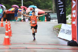 BIB: 
                            <button type="button" onclick="openModal(5568029)" class="btn btn-primary btn-sm float-right btn-popup" data-toggle="modal" data-target=".modal-high-quality">
                        <i class="fas fa-shopping-cart"></i> Add to Cart
                    </button>
                                            <button type="button" onclick="isThisMe(5568029, true)" class="btn btn-success btn-sm float-right btn-popup btn-isme hidden" data-toggle="tooltip" data-placement="bottom" title="นี่คือรูปของคุณใช่ไหม คลิกที่นี่เพื่อเอาเข้าอัลบั้ม">
                        <i class="fas fa-plus"></i> Add to album
                    </button>
                    <button type="button" onclick="isThisMe(5568029, false)" class="btn btn-warning btn-sm float-right btn-popup btn-isnotme hidden">
                        <i class="fas fa-ban"></i> Remove from album
                    </button>