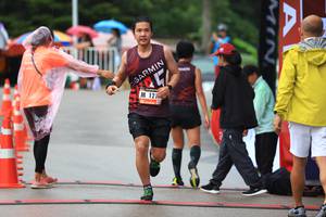 BIB: 048
                            <button type="button" onclick="openModal(5567658)" class="btn btn-primary btn-sm float-right btn-popup" data-toggle="modal" data-target=".modal-high-quality">
                        <i class="fas fa-shopping-cart"></i> Add to Cart
                    </button>
                                            <button type="button" onclick="isThisMe(5567658, true)" class="btn btn-success btn-sm float-right btn-popup btn-isme hidden" data-toggle="tooltip" data-placement="bottom" title="นี่คือรูปของคุณใช่ไหม คลิกที่นี่เพื่อเอาเข้าอัลบั้ม">
                        <i class="fas fa-plus"></i> Add to album
                    </button>
                    <button type="button" onclick="isThisMe(5567658, false)" class="btn btn-warning btn-sm float-right btn-popup btn-isnotme hidden">
                        <i class="fas fa-ban"></i> Remove from album
                    </button>