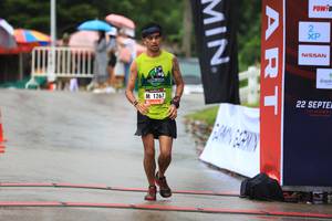 BIB: 1267
                            <button type="button" onclick="openModal(5568873)" class="btn btn-primary btn-sm float-right btn-popup" data-toggle="modal" data-target=".modal-high-quality">
                        <i class="fas fa-shopping-cart"></i> Add to Cart
                    </button>
                                            <button type="button" onclick="isThisMe(5568873, true)" class="btn btn-success btn-sm float-right btn-popup btn-isme hidden" data-toggle="tooltip" data-placement="bottom" title="นี่คือรูปของคุณใช่ไหม คลิกที่นี่เพื่อเอาเข้าอัลบั้ม">
                        <i class="fas fa-plus"></i> Add to album
                    </button>
                    <button type="button" onclick="isThisMe(5568873, false)" class="btn btn-warning btn-sm float-right btn-popup btn-isnotme hidden">
                        <i class="fas fa-ban"></i> Remove from album
                    </button>