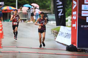 BIB: 
                            <button type="button" onclick="openModal(5568972)" class="btn btn-primary btn-sm float-right btn-popup" data-toggle="modal" data-target=".modal-high-quality">
                        <i class="fas fa-shopping-cart"></i> Add to Cart
                    </button>
                                            <button type="button" onclick="isThisMe(5568972, true)" class="btn btn-success btn-sm float-right btn-popup btn-isme hidden" data-toggle="tooltip" data-placement="bottom" title="นี่คือรูปของคุณใช่ไหม คลิกที่นี่เพื่อเอาเข้าอัลบั้ม">
                        <i class="fas fa-plus"></i> Add to album
                    </button>
                    <button type="button" onclick="isThisMe(5568972, false)" class="btn btn-warning btn-sm float-right btn-popup btn-isnotme hidden">
                        <i class="fas fa-ban"></i> Remove from album
                    </button>