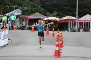 BIB: 
                            <button type="button" onclick="openModal(5566747)" class="btn btn-primary btn-sm float-right btn-popup" data-toggle="modal" data-target=".modal-high-quality">
                        <i class="fas fa-shopping-cart"></i> Add to Cart
                    </button>
                                            <button type="button" onclick="isThisMe(5566747, true)" class="btn btn-success btn-sm float-right btn-popup btn-isme hidden" data-toggle="tooltip" data-placement="bottom" title="นี่คือรูปของคุณใช่ไหม คลิกที่นี่เพื่อเอาเข้าอัลบั้ม">
                        <i class="fas fa-plus"></i> Add to album
                    </button>
                    <button type="button" onclick="isThisMe(5566747, false)" class="btn btn-warning btn-sm float-right btn-popup btn-isnotme hidden">
                        <i class="fas fa-ban"></i> Remove from album
                    </button>