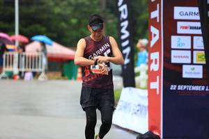 BIB: 
                            <button type="button" onclick="openModal(5567949)" class="btn btn-primary btn-sm float-right btn-popup" data-toggle="modal" data-target=".modal-high-quality">
                        <i class="fas fa-shopping-cart"></i> Add to Cart
                    </button>
                                            <button type="button" onclick="isThisMe(5567949, true)" class="btn btn-success btn-sm float-right btn-popup btn-isme hidden" data-toggle="tooltip" data-placement="bottom" title="นี่คือรูปของคุณใช่ไหม คลิกที่นี่เพื่อเอาเข้าอัลบั้ม">
                        <i class="fas fa-plus"></i> Add to album
                    </button>
                    <button type="button" onclick="isThisMe(5567949, false)" class="btn btn-warning btn-sm float-right btn-popup btn-isnotme hidden">
                        <i class="fas fa-ban"></i> Remove from album
                    </button>