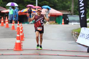 BIB: 1748
                            <button type="button" onclick="openModal(5567884)" class="btn btn-primary btn-sm float-right btn-popup" data-toggle="modal" data-target=".modal-high-quality">
                        <i class="fas fa-shopping-cart"></i> Add to Cart
                    </button>
                                            <button type="button" onclick="isThisMe(5567884, true)" class="btn btn-success btn-sm float-right btn-popup btn-isme hidden" data-toggle="tooltip" data-placement="bottom" title="นี่คือรูปของคุณใช่ไหม คลิกที่นี่เพื่อเอาเข้าอัลบั้ม">
                        <i class="fas fa-plus"></i> Add to album
                    </button>
                    <button type="button" onclick="isThisMe(5567884, false)" class="btn btn-warning btn-sm float-right btn-popup btn-isnotme hidden">
                        <i class="fas fa-ban"></i> Remove from album
                    </button>