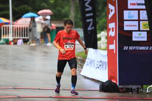 BIB: 1076
                            <button type="button" onclick="openModal(5568302)" class="btn btn-primary btn-sm float-right btn-popup" data-toggle="modal" data-target=".modal-high-quality">
                        <i class="fas fa-shopping-cart"></i> Add to Cart
                    </button>
                                            <button type="button" onclick="isThisMe(5568302, true)" class="btn btn-success btn-sm float-right btn-popup btn-isme hidden" data-toggle="tooltip" data-placement="bottom" title="นี่คือรูปของคุณใช่ไหม คลิกที่นี่เพื่อเอาเข้าอัลบั้ม">
                        <i class="fas fa-plus"></i> Add to album
                    </button>
                    <button type="button" onclick="isThisMe(5568302, false)" class="btn btn-warning btn-sm float-right btn-popup btn-isnotme hidden">
                        <i class="fas fa-ban"></i> Remove from album
                    </button>