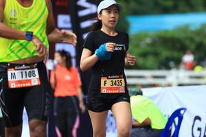 BIB: 1108, 3435
                            <button type="button" onclick="openModal(5567390)" class="btn btn-primary btn-sm float-right btn-popup" data-toggle="modal" data-target=".modal-high-quality">
                        <i class="fas fa-shopping-cart"></i> Add to Cart
                    </button>
                                            <button type="button" onclick="isThisMe(5567390, true)" class="btn btn-success btn-sm float-right btn-popup btn-isme hidden" data-toggle="tooltip" data-placement="bottom" title="นี่คือรูปของคุณใช่ไหม คลิกที่นี่เพื่อเอาเข้าอัลบั้ม">
                        <i class="fas fa-plus"></i> Add to album
                    </button>
                    <button type="button" onclick="isThisMe(5567390, false)" class="btn btn-warning btn-sm float-right btn-popup btn-isnotme hidden">
                        <i class="fas fa-ban"></i> Remove from album
                    </button>