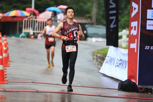 BIB: 1392
                            <button type="button" onclick="openModal(5568182)" class="btn btn-primary btn-sm float-right btn-popup" data-toggle="modal" data-target=".modal-high-quality">
                        <i class="fas fa-shopping-cart"></i> Add to Cart
                    </button>
                                            <button type="button" onclick="isThisMe(5568182, true)" class="btn btn-success btn-sm float-right btn-popup btn-isme hidden" data-toggle="tooltip" data-placement="bottom" title="นี่คือรูปของคุณใช่ไหม คลิกที่นี่เพื่อเอาเข้าอัลบั้ม">
                        <i class="fas fa-plus"></i> Add to album
                    </button>
                    <button type="button" onclick="isThisMe(5568182, false)" class="btn btn-warning btn-sm float-right btn-popup btn-isnotme hidden">
                        <i class="fas fa-ban"></i> Remove from album
                    </button>