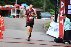 BIB: 
                            <button type="button" onclick="openModal(5567043)" class="btn btn-primary btn-sm float-right btn-popup" data-toggle="modal" data-target=".modal-high-quality">
                        <i class="fas fa-shopping-cart"></i> Add to Cart
                    </button>
                                            <button type="button" onclick="isThisMe(5567043, true)" class="btn btn-success btn-sm float-right btn-popup btn-isme hidden" data-toggle="tooltip" data-placement="bottom" title="นี่คือรูปของคุณใช่ไหม คลิกที่นี่เพื่อเอาเข้าอัลบั้ม">
                        <i class="fas fa-plus"></i> Add to album
                    </button>
                    <button type="button" onclick="isThisMe(5567043, false)" class="btn btn-warning btn-sm float-right btn-popup btn-isnotme hidden">
                        <i class="fas fa-ban"></i> Remove from album
                    </button>