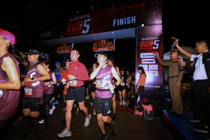 BIB: 277, 1523, 2019
                            <button type="button" onclick="openModal(5783833)" class="btn btn-primary btn-sm float-right btn-popup" data-toggle="modal" data-target=".modal-high-quality">
                        <i class="fas fa-shopping-cart"></i> Add to Cart
                    </button>
                                            <button type="button" onclick="isThisMe(5783833, true)" class="btn btn-success btn-sm float-right btn-popup btn-isme hidden" data-toggle="tooltip" data-placement="bottom" title="นี่คือรูปของคุณใช่ไหม คลิกที่นี่เพื่อเอาเข้าอัลบั้ม">
                        <i class="fas fa-plus"></i> Add to album
                    </button>
                    <button type="button" onclick="isThisMe(5783833, false)" class="btn btn-warning btn-sm float-right btn-popup btn-isnotme hidden">
                        <i class="fas fa-ban"></i> Remove from album
                    </button>