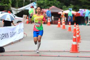 BIB: 5778
                            <button type="button" onclick="openModal(5566883)" class="btn btn-primary btn-sm float-right btn-popup" data-toggle="modal" data-target=".modal-high-quality">
                        <i class="fas fa-shopping-cart"></i> Add to Cart
                    </button>
                                            <button type="button" onclick="isThisMe(5566883, true)" class="btn btn-success btn-sm float-right btn-popup btn-isme hidden" data-toggle="tooltip" data-placement="bottom" title="นี่คือรูปของคุณใช่ไหม คลิกที่นี่เพื่อเอาเข้าอัลบั้ม">
                        <i class="fas fa-plus"></i> Add to album
                    </button>
                    <button type="button" onclick="isThisMe(5566883, false)" class="btn btn-warning btn-sm float-right btn-popup btn-isnotme hidden">
                        <i class="fas fa-ban"></i> Remove from album
                    </button>