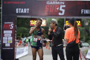 BIB: 2019, 242, 201
                            <button type="button" onclick="openModal(5566745)" class="btn btn-primary btn-sm float-right btn-popup" data-toggle="modal" data-target=".modal-high-quality">
                        <i class="fas fa-shopping-cart"></i> Add to Cart
                    </button>
                                            <button type="button" onclick="isThisMe(5566745, true)" class="btn btn-success btn-sm float-right btn-popup btn-isme hidden" data-toggle="tooltip" data-placement="bottom" title="นี่คือรูปของคุณใช่ไหม คลิกที่นี่เพื่อเอาเข้าอัลบั้ม">
                        <i class="fas fa-plus"></i> Add to album
                    </button>
                    <button type="button" onclick="isThisMe(5566745, false)" class="btn btn-warning btn-sm float-right btn-popup btn-isnotme hidden">
                        <i class="fas fa-ban"></i> Remove from album
                    </button>