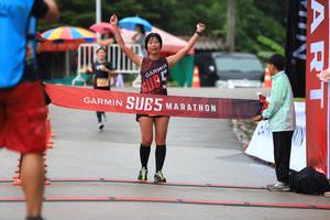 BIB: 
                            <button type="button" onclick="openModal(5567667)" class="btn btn-primary btn-sm float-right btn-popup" data-toggle="modal" data-target=".modal-high-quality">
                        <i class="fas fa-shopping-cart"></i> Add to Cart
                    </button>
                                            <button type="button" onclick="isThisMe(5567667, true)" class="btn btn-success btn-sm float-right btn-popup btn-isme hidden" data-toggle="tooltip" data-placement="bottom" title="นี่คือรูปของคุณใช่ไหม คลิกที่นี่เพื่อเอาเข้าอัลบั้ม">
                        <i class="fas fa-plus"></i> Add to album
                    </button>
                    <button type="button" onclick="isThisMe(5567667, false)" class="btn btn-warning btn-sm float-right btn-popup btn-isnotme hidden">
                        <i class="fas fa-ban"></i> Remove from album
                    </button>