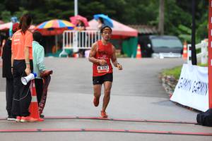 BIB: 1717
                            <button type="button" onclick="openModal(5567327)" class="btn btn-primary btn-sm float-right btn-popup" data-toggle="modal" data-target=".modal-high-quality">
                        <i class="fas fa-shopping-cart"></i> Add to Cart
                    </button>
                                            <button type="button" onclick="isThisMe(5567327, true)" class="btn btn-success btn-sm float-right btn-popup btn-isme hidden" data-toggle="tooltip" data-placement="bottom" title="นี่คือรูปของคุณใช่ไหม คลิกที่นี่เพื่อเอาเข้าอัลบั้ม">
                        <i class="fas fa-plus"></i> Add to album
                    </button>
                    <button type="button" onclick="isThisMe(5567327, false)" class="btn btn-warning btn-sm float-right btn-popup btn-isnotme hidden">
                        <i class="fas fa-ban"></i> Remove from album
                    </button>