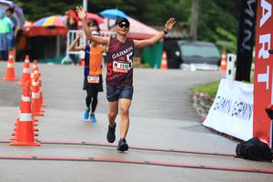 BIB: 1518
                            <button type="button" onclick="openModal(5567608)" class="btn btn-primary btn-sm float-right btn-popup" data-toggle="modal" data-target=".modal-high-quality">
                        <i class="fas fa-shopping-cart"></i> Add to Cart
                    </button>
                                            <button type="button" onclick="isThisMe(5567608, true)" class="btn btn-success btn-sm float-right btn-popup btn-isme hidden" data-toggle="tooltip" data-placement="bottom" title="นี่คือรูปของคุณใช่ไหม คลิกที่นี่เพื่อเอาเข้าอัลบั้ม">
                        <i class="fas fa-plus"></i> Add to album
                    </button>
                    <button type="button" onclick="isThisMe(5567608, false)" class="btn btn-warning btn-sm float-right btn-popup btn-isnotme hidden">
                        <i class="fas fa-ban"></i> Remove from album
                    </button>