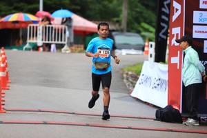 BIB: 
                            <button type="button" onclick="openModal(5567037)" class="btn btn-primary btn-sm float-right btn-popup" data-toggle="modal" data-target=".modal-high-quality">
                        <i class="fas fa-shopping-cart"></i> Add to Cart
                    </button>
                                            <button type="button" onclick="isThisMe(5567037, true)" class="btn btn-success btn-sm float-right btn-popup btn-isme hidden" data-toggle="tooltip" data-placement="bottom" title="นี่คือรูปของคุณใช่ไหม คลิกที่นี่เพื่อเอาเข้าอัลบั้ม">
                        <i class="fas fa-plus"></i> Add to album
                    </button>
                    <button type="button" onclick="isThisMe(5567037, false)" class="btn btn-warning btn-sm float-right btn-popup btn-isnotme hidden">
                        <i class="fas fa-ban"></i> Remove from album
                    </button>