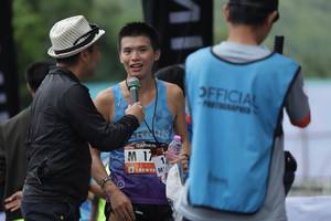 BIB: 
                            <button type="button" onclick="openModal(5566780)" class="btn btn-primary btn-sm float-right btn-popup" data-toggle="modal" data-target=".modal-high-quality">
                        <i class="fas fa-shopping-cart"></i> Add to Cart
                    </button>
                                            <button type="button" onclick="isThisMe(5566780, true)" class="btn btn-success btn-sm float-right btn-popup btn-isme hidden" data-toggle="tooltip" data-placement="bottom" title="นี่คือรูปของคุณใช่ไหม คลิกที่นี่เพื่อเอาเข้าอัลบั้ม">
                        <i class="fas fa-plus"></i> Add to album
                    </button>
                    <button type="button" onclick="isThisMe(5566780, false)" class="btn btn-warning btn-sm float-right btn-popup btn-isnotme hidden">
                        <i class="fas fa-ban"></i> Remove from album
                    </button>