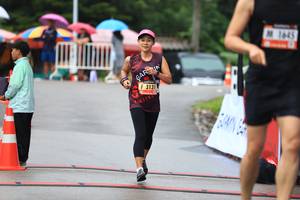 BIB: 1645, 3131
                            <button type="button" onclick="openModal(5567769)" class="btn btn-primary btn-sm float-right btn-popup" data-toggle="modal" data-target=".modal-high-quality">
                        <i class="fas fa-shopping-cart"></i> Add to Cart
                    </button>
                                            <button type="button" onclick="isThisMe(5567769, true)" class="btn btn-success btn-sm float-right btn-popup btn-isme hidden" data-toggle="tooltip" data-placement="bottom" title="นี่คือรูปของคุณใช่ไหม คลิกที่นี่เพื่อเอาเข้าอัลบั้ม">
                        <i class="fas fa-plus"></i> Add to album
                    </button>
                    <button type="button" onclick="isThisMe(5567769, false)" class="btn btn-warning btn-sm float-right btn-popup btn-isnotme hidden">
                        <i class="fas fa-ban"></i> Remove from album
                    </button>