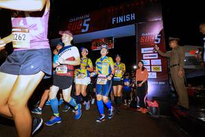 BIB: 3262, 1052, 3241, 2019
                            <button type="button" onclick="openModal(5783853)" class="btn btn-primary btn-sm float-right btn-popup" data-toggle="modal" data-target=".modal-high-quality">
                        <i class="fas fa-shopping-cart"></i> Add to Cart
                    </button>
                                            <button type="button" onclick="isThisMe(5783853, true)" class="btn btn-success btn-sm float-right btn-popup btn-isme hidden" data-toggle="tooltip" data-placement="bottom" title="นี่คือรูปของคุณใช่ไหม คลิกที่นี่เพื่อเอาเข้าอัลบั้ม">
                        <i class="fas fa-plus"></i> Add to album
                    </button>
                    <button type="button" onclick="isThisMe(5783853, false)" class="btn btn-warning btn-sm float-right btn-popup btn-isnotme hidden">
                        <i class="fas fa-ban"></i> Remove from album
                    </button>