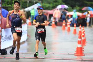 BIB: 6213, 5641
                            <button type="button" onclick="openModal(5570155)" class="btn btn-primary btn-sm float-right btn-popup" data-toggle="modal" data-target=".modal-high-quality">
                        <i class="fas fa-shopping-cart"></i> Add to Cart
                    </button>
                                            <button type="button" onclick="isThisMe(5570155, true)" class="btn btn-success btn-sm float-right btn-popup btn-isme hidden" data-toggle="tooltip" data-placement="bottom" title="นี่คือรูปของคุณใช่ไหม คลิกที่นี่เพื่อเอาเข้าอัลบั้ม">
                        <i class="fas fa-plus"></i> Add to album
                    </button>
                    <button type="button" onclick="isThisMe(5570155, false)" class="btn btn-warning btn-sm float-right btn-popup btn-isnotme hidden">
                        <i class="fas fa-ban"></i> Remove from album
                    </button>