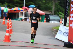 BIB: 1718
                            <button type="button" onclick="openModal(5566997)" class="btn btn-primary btn-sm float-right btn-popup" data-toggle="modal" data-target=".modal-high-quality">
                        <i class="fas fa-shopping-cart"></i> Add to Cart
                    </button>
                                            <button type="button" onclick="isThisMe(5566997, true)" class="btn btn-success btn-sm float-right btn-popup btn-isme hidden" data-toggle="tooltip" data-placement="bottom" title="นี่คือรูปของคุณใช่ไหม คลิกที่นี่เพื่อเอาเข้าอัลบั้ม">
                        <i class="fas fa-plus"></i> Add to album
                    </button>
                    <button type="button" onclick="isThisMe(5566997, false)" class="btn btn-warning btn-sm float-right btn-popup btn-isnotme hidden">
                        <i class="fas fa-ban"></i> Remove from album
                    </button>