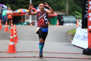 BIB: 
                            <button type="button" onclick="openModal(5567425)" class="btn btn-primary btn-sm float-right btn-popup" data-toggle="modal" data-target=".modal-high-quality">
                        <i class="fas fa-shopping-cart"></i> Add to Cart
                    </button>
                                            <button type="button" onclick="isThisMe(5567425, true)" class="btn btn-success btn-sm float-right btn-popup btn-isme hidden" data-toggle="tooltip" data-placement="bottom" title="นี่คือรูปของคุณใช่ไหม คลิกที่นี่เพื่อเอาเข้าอัลบั้ม">
                        <i class="fas fa-plus"></i> Add to album
                    </button>
                    <button type="button" onclick="isThisMe(5567425, false)" class="btn btn-warning btn-sm float-right btn-popup btn-isnotme hidden">
                        <i class="fas fa-ban"></i> Remove from album
                    </button>