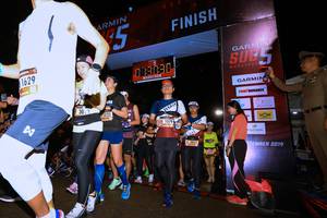 BIB: 1629, 6122, 1079, 2019
                            <button type="button" onclick="openModal(5783846)" class="btn btn-primary btn-sm float-right btn-popup" data-toggle="modal" data-target=".modal-high-quality">
                        <i class="fas fa-shopping-cart"></i> Add to Cart
                    </button>
                                            <button type="button" onclick="isThisMe(5783846, true)" class="btn btn-success btn-sm float-right btn-popup btn-isme hidden" data-toggle="tooltip" data-placement="bottom" title="นี่คือรูปของคุณใช่ไหม คลิกที่นี่เพื่อเอาเข้าอัลบั้ม">
                        <i class="fas fa-plus"></i> Add to album
                    </button>
                    <button type="button" onclick="isThisMe(5783846, false)" class="btn btn-warning btn-sm float-right btn-popup btn-isnotme hidden">
                        <i class="fas fa-ban"></i> Remove from album
                    </button>