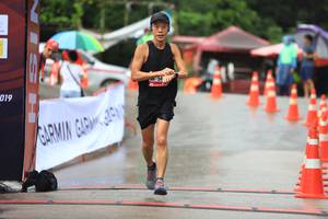 BIB: 019
                            <button type="button" onclick="openModal(5569063)" class="btn btn-primary btn-sm float-right btn-popup" data-toggle="modal" data-target=".modal-high-quality">
                        <i class="fas fa-shopping-cart"></i> Add to Cart
                    </button>
                                            <button type="button" onclick="isThisMe(5569063, true)" class="btn btn-success btn-sm float-right btn-popup btn-isme hidden" data-toggle="tooltip" data-placement="bottom" title="นี่คือรูปของคุณใช่ไหม คลิกที่นี่เพื่อเอาเข้าอัลบั้ม">
                        <i class="fas fa-plus"></i> Add to album
                    </button>
                    <button type="button" onclick="isThisMe(5569063, false)" class="btn btn-warning btn-sm float-right btn-popup btn-isnotme hidden">
                        <i class="fas fa-ban"></i> Remove from album
                    </button>