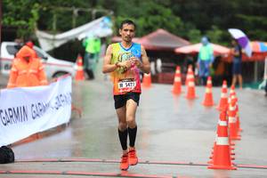 BIB: 5422
                            <button type="button" onclick="openModal(5568928)" class="btn btn-primary btn-sm float-right btn-popup" data-toggle="modal" data-target=".modal-high-quality">
                        <i class="fas fa-shopping-cart"></i> Add to Cart
                    </button>
                                            <button type="button" onclick="isThisMe(5568928, true)" class="btn btn-success btn-sm float-right btn-popup btn-isme hidden" data-toggle="tooltip" data-placement="bottom" title="นี่คือรูปของคุณใช่ไหม คลิกที่นี่เพื่อเอาเข้าอัลบั้ม">
                        <i class="fas fa-plus"></i> Add to album
                    </button>
                    <button type="button" onclick="isThisMe(5568928, false)" class="btn btn-warning btn-sm float-right btn-popup btn-isnotme hidden">
                        <i class="fas fa-ban"></i> Remove from album
                    </button>