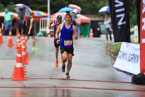 BIB: 1542
                            <button type="button" onclick="openModal(5568379)" class="btn btn-primary btn-sm float-right btn-popup" data-toggle="modal" data-target=".modal-high-quality">
                        <i class="fas fa-shopping-cart"></i> Add to Cart
                    </button>
                                            <button type="button" onclick="isThisMe(5568379, true)" class="btn btn-success btn-sm float-right btn-popup btn-isme hidden" data-toggle="tooltip" data-placement="bottom" title="นี่คือรูปของคุณใช่ไหม คลิกที่นี่เพื่อเอาเข้าอัลบั้ม">
                        <i class="fas fa-plus"></i> Add to album
                    </button>
                    <button type="button" onclick="isThisMe(5568379, false)" class="btn btn-warning btn-sm float-right btn-popup btn-isnotme hidden">
                        <i class="fas fa-ban"></i> Remove from album
                    </button>