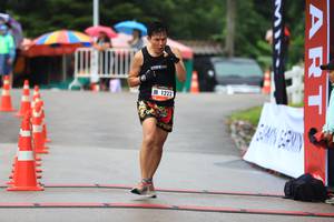 BIB: 1222
                            <button type="button" onclick="openModal(5567602)" class="btn btn-primary btn-sm float-right btn-popup" data-toggle="modal" data-target=".modal-high-quality">
                        <i class="fas fa-shopping-cart"></i> Add to Cart
                    </button>
                                            <button type="button" onclick="isThisMe(5567602, true)" class="btn btn-success btn-sm float-right btn-popup btn-isme hidden" data-toggle="tooltip" data-placement="bottom" title="นี่คือรูปของคุณใช่ไหม คลิกที่นี่เพื่อเอาเข้าอัลบั้ม">
                        <i class="fas fa-plus"></i> Add to album
                    </button>
                    <button type="button" onclick="isThisMe(5567602, false)" class="btn btn-warning btn-sm float-right btn-popup btn-isnotme hidden">
                        <i class="fas fa-ban"></i> Remove from album
                    </button>