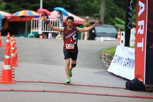 BIB: 1597
                            <button type="button" onclick="openModal(5567052)" class="btn btn-primary btn-sm float-right btn-popup" data-toggle="modal" data-target=".modal-high-quality">
                        <i class="fas fa-shopping-cart"></i> Add to Cart
                    </button>
                                            <button type="button" onclick="isThisMe(5567052, true)" class="btn btn-success btn-sm float-right btn-popup btn-isme hidden" data-toggle="tooltip" data-placement="bottom" title="นี่คือรูปของคุณใช่ไหม คลิกที่นี่เพื่อเอาเข้าอัลบั้ม">
                        <i class="fas fa-plus"></i> Add to album
                    </button>
                    <button type="button" onclick="isThisMe(5567052, false)" class="btn btn-warning btn-sm float-right btn-popup btn-isnotme hidden">
                        <i class="fas fa-ban"></i> Remove from album
                    </button>