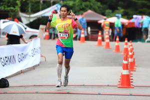 BIB: 5778
                            <button type="button" onclick="openModal(5566885)" class="btn btn-primary btn-sm float-right btn-popup" data-toggle="modal" data-target=".modal-high-quality">
                        <i class="fas fa-shopping-cart"></i> Add to Cart
                    </button>
                                            <button type="button" onclick="isThisMe(5566885, true)" class="btn btn-success btn-sm float-right btn-popup btn-isme hidden" data-toggle="tooltip" data-placement="bottom" title="นี่คือรูปของคุณใช่ไหม คลิกที่นี่เพื่อเอาเข้าอัลบั้ม">
                        <i class="fas fa-plus"></i> Add to album
                    </button>
                    <button type="button" onclick="isThisMe(5566885, false)" class="btn btn-warning btn-sm float-right btn-popup btn-isnotme hidden">
                        <i class="fas fa-ban"></i> Remove from album
                    </button>