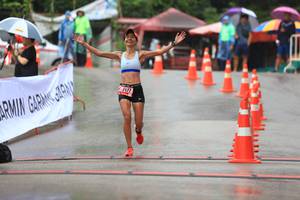 BIB: 7177
                            <button type="button" onclick="openModal(5568096)" class="btn btn-primary btn-sm float-right btn-popup" data-toggle="modal" data-target=".modal-high-quality">
                        <i class="fas fa-shopping-cart"></i> Add to Cart
                    </button>
                                            <button type="button" onclick="isThisMe(5568096, true)" class="btn btn-success btn-sm float-right btn-popup btn-isme hidden" data-toggle="tooltip" data-placement="bottom" title="นี่คือรูปของคุณใช่ไหม คลิกที่นี่เพื่อเอาเข้าอัลบั้ม">
                        <i class="fas fa-plus"></i> Add to album
                    </button>
                    <button type="button" onclick="isThisMe(5568096, false)" class="btn btn-warning btn-sm float-right btn-popup btn-isnotme hidden">
                        <i class="fas fa-ban"></i> Remove from album
                    </button>