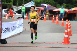 BIB: 5584
                            <button type="button" onclick="openModal(5567124)" class="btn btn-primary btn-sm float-right btn-popup" data-toggle="modal" data-target=".modal-high-quality">
                        <i class="fas fa-shopping-cart"></i> Add to Cart
                    </button>
                                            <button type="button" onclick="isThisMe(5567124, true)" class="btn btn-success btn-sm float-right btn-popup btn-isme hidden" data-toggle="tooltip" data-placement="bottom" title="นี่คือรูปของคุณใช่ไหม คลิกที่นี่เพื่อเอาเข้าอัลบั้ม">
                        <i class="fas fa-plus"></i> Add to album
                    </button>
                    <button type="button" onclick="isThisMe(5567124, false)" class="btn btn-warning btn-sm float-right btn-popup btn-isnotme hidden">
                        <i class="fas fa-ban"></i> Remove from album
                    </button>