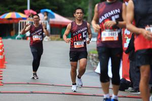 BIB: 1571, 1485
                            <button type="button" onclick="openModal(5567218)" class="btn btn-primary btn-sm float-right btn-popup" data-toggle="modal" data-target=".modal-high-quality">
                        <i class="fas fa-shopping-cart"></i> Add to Cart
                    </button>
                                            <button type="button" onclick="isThisMe(5567218, true)" class="btn btn-success btn-sm float-right btn-popup btn-isme hidden" data-toggle="tooltip" data-placement="bottom" title="นี่คือรูปของคุณใช่ไหม คลิกที่นี่เพื่อเอาเข้าอัลบั้ม">
                        <i class="fas fa-plus"></i> Add to album
                    </button>
                    <button type="button" onclick="isThisMe(5567218, false)" class="btn btn-warning btn-sm float-right btn-popup btn-isnotme hidden">
                        <i class="fas fa-ban"></i> Remove from album
                    </button>